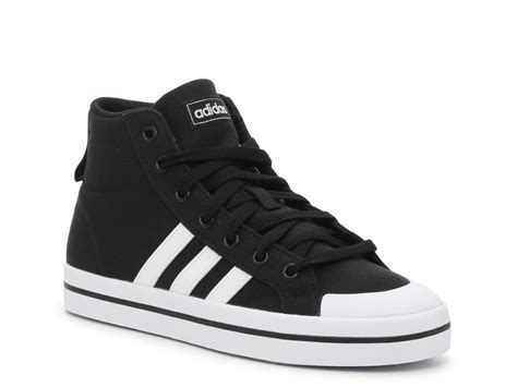 adidas sneaker mid damen|Adidas mid top sneakers + FREE SHIPPING .